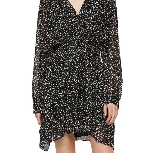 NICHOLA PIPPA DRESS - Picture 4 of 4